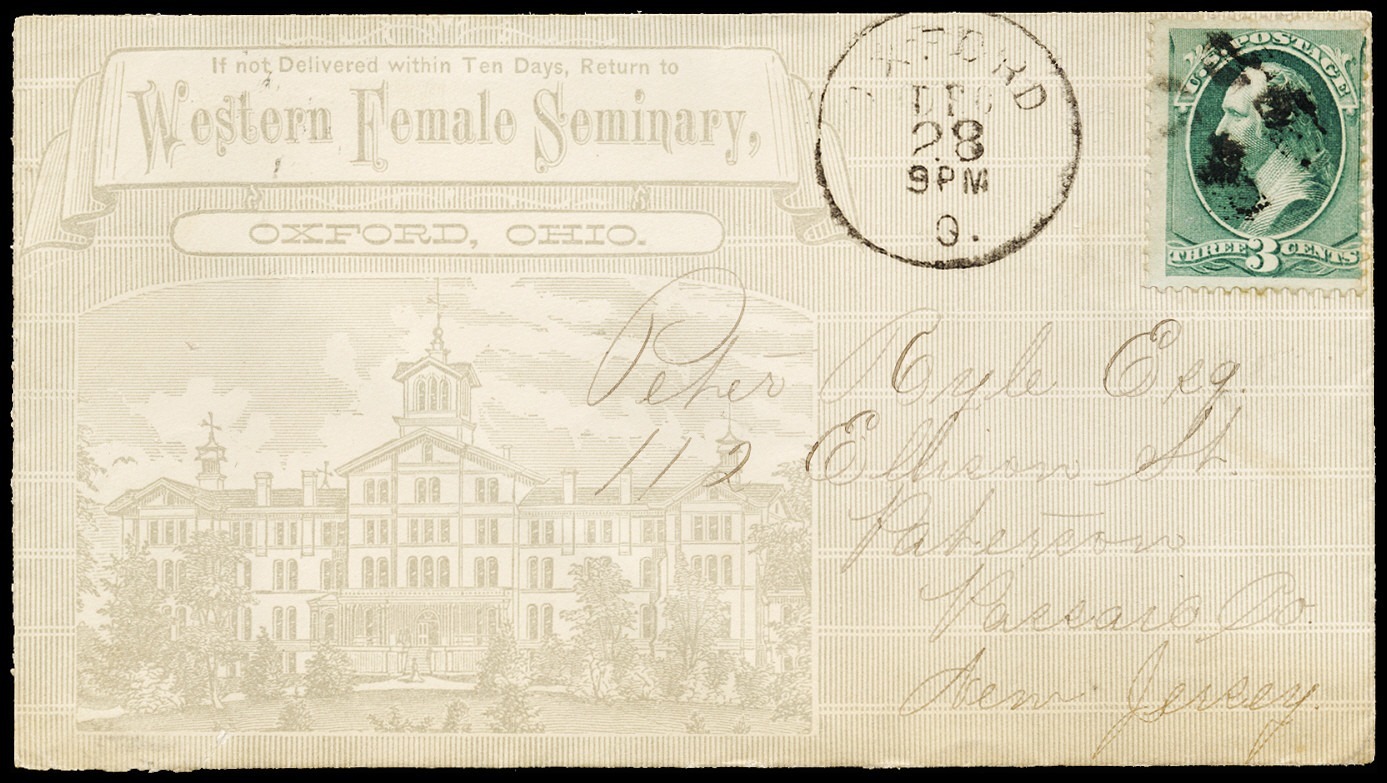 Lot 162508 - 158