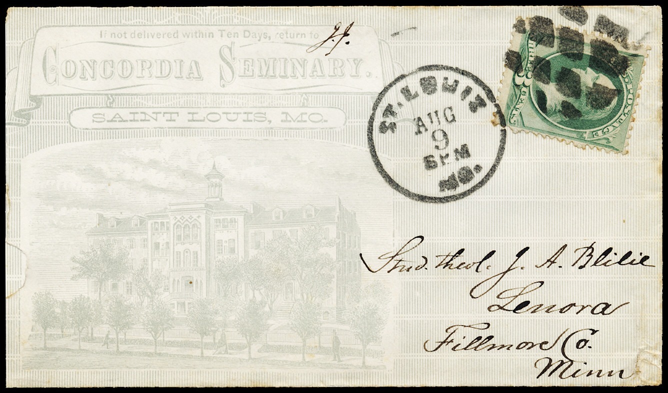 Lot 162509 - 158