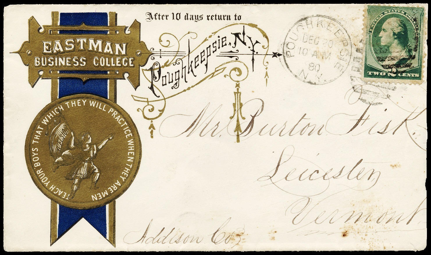 Lot 162510 - 213