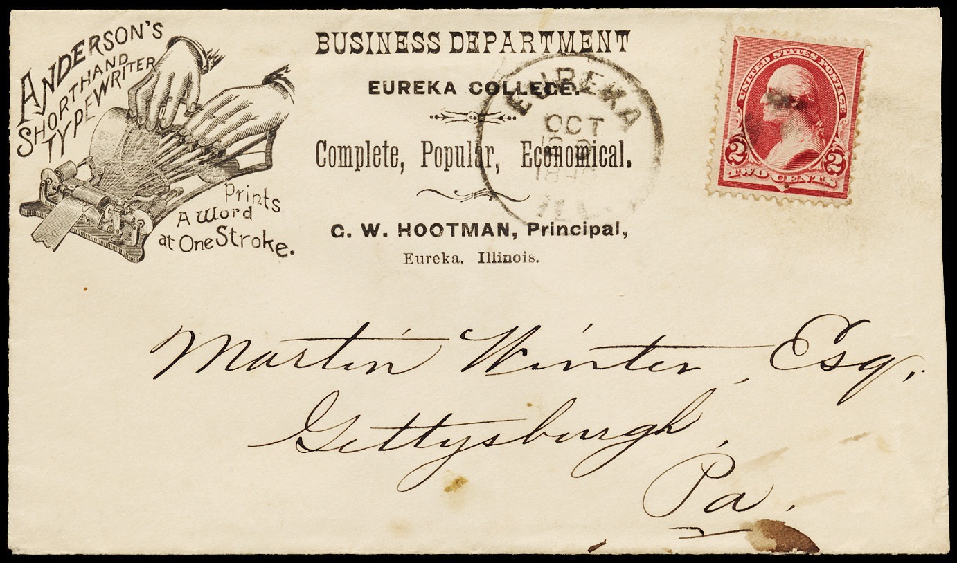 Lot 162511 - 220