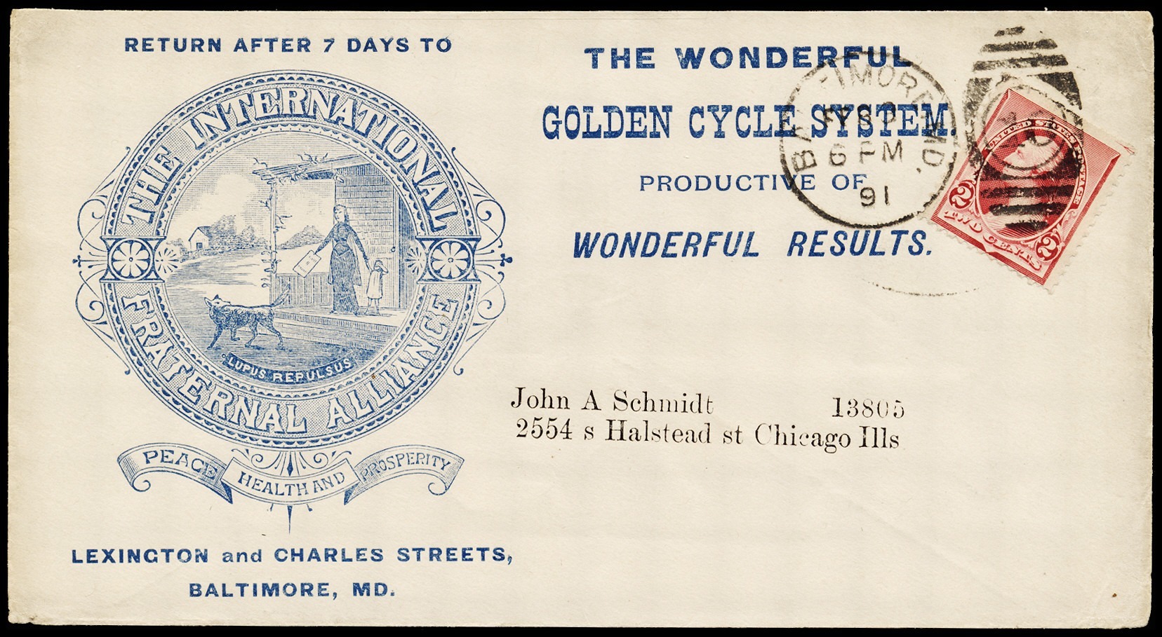 Lot 162512 - 220