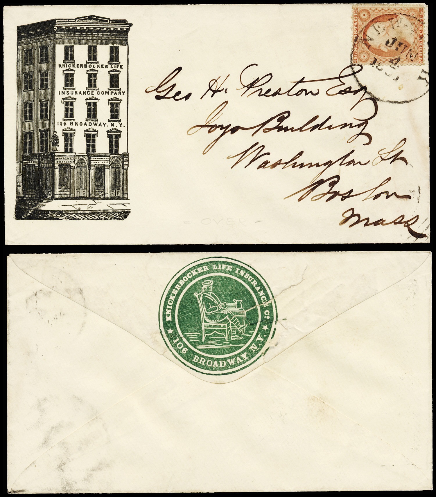 Lot 162516 - 26