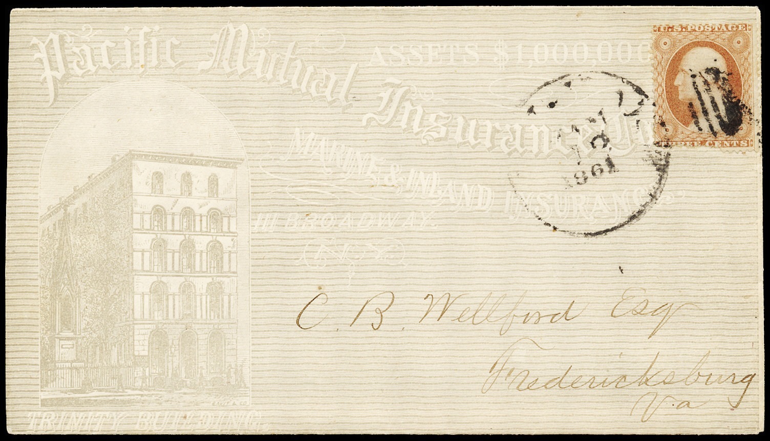 Lot 162517 - 26