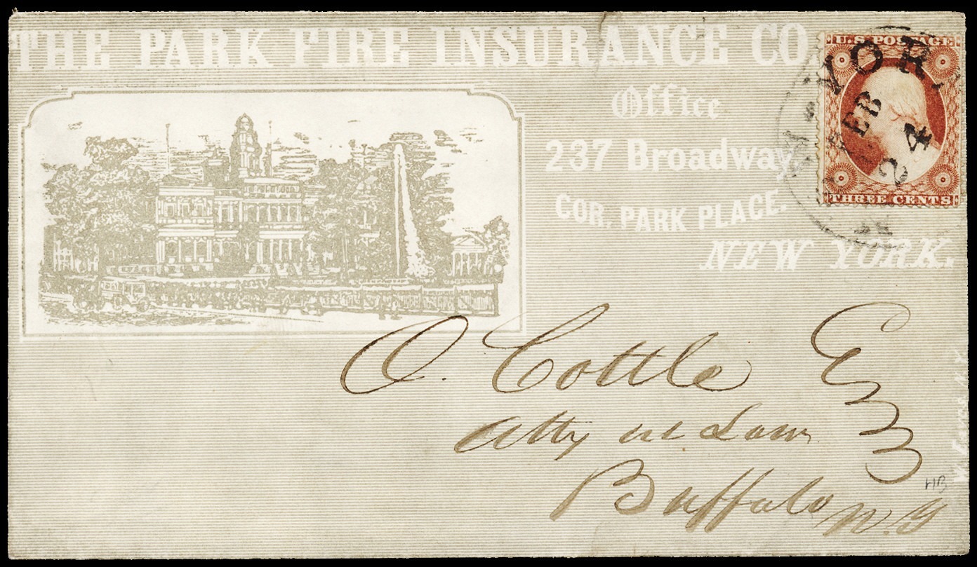 Lot 162518 - 26