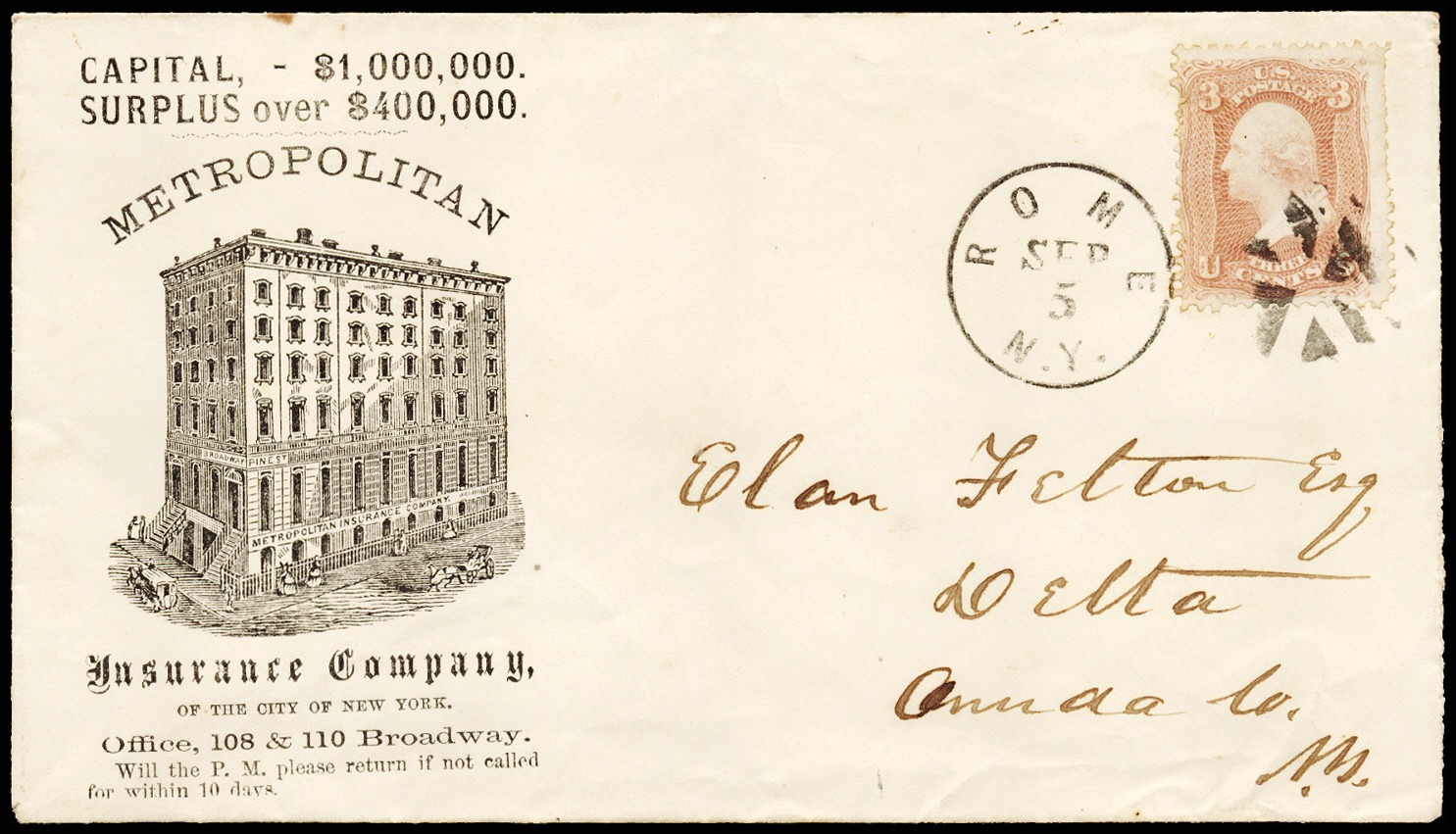 Lot 162520 - 114