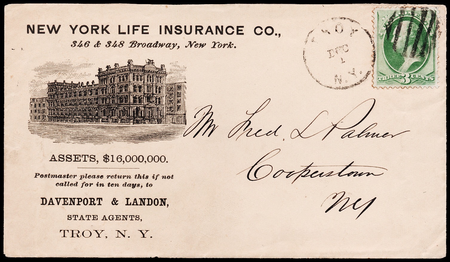 Lot 162521 - 158