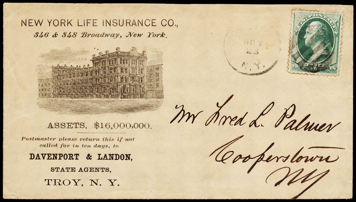 Lot 162522 - 158