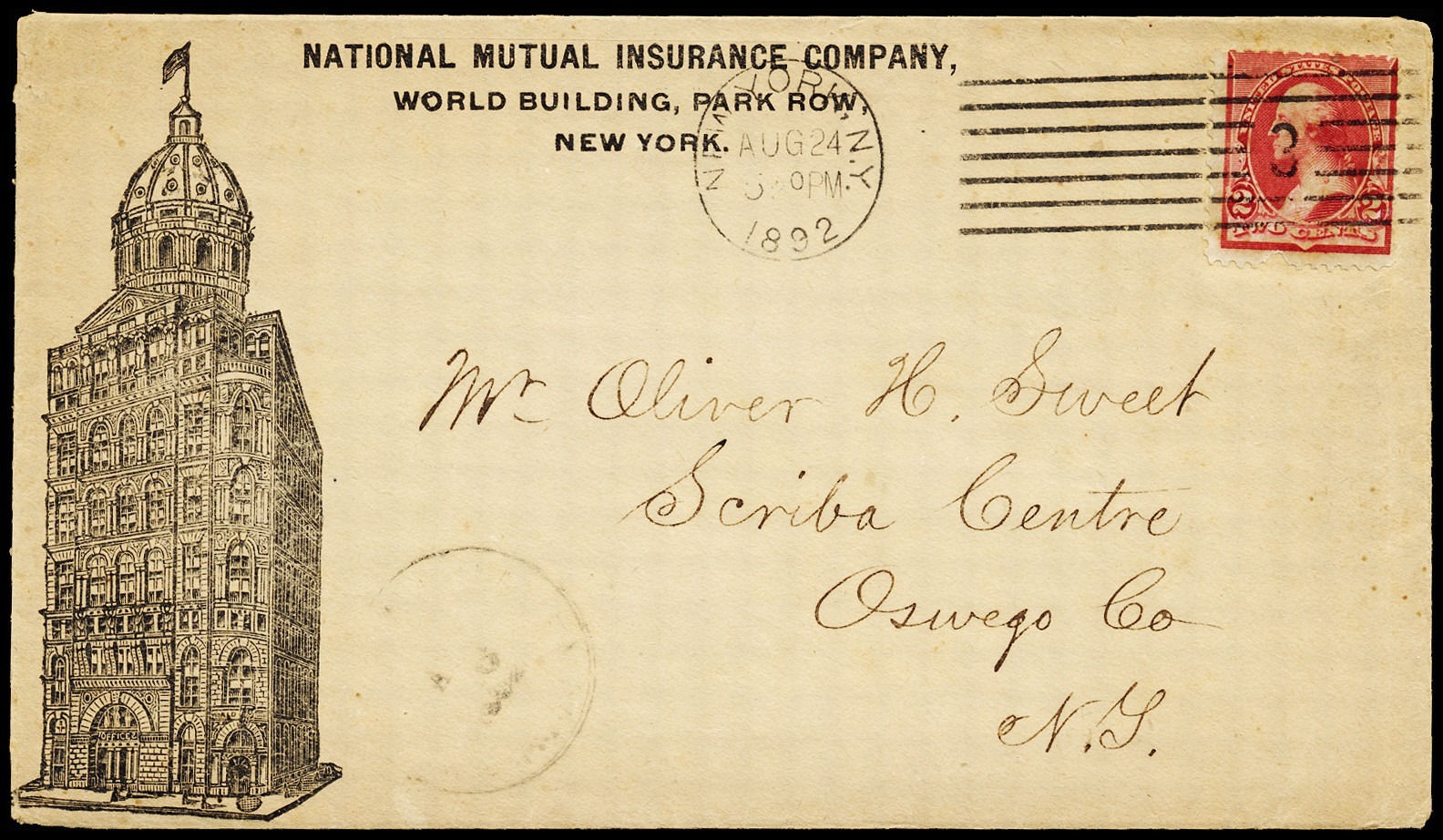 Lot 162523 - 220