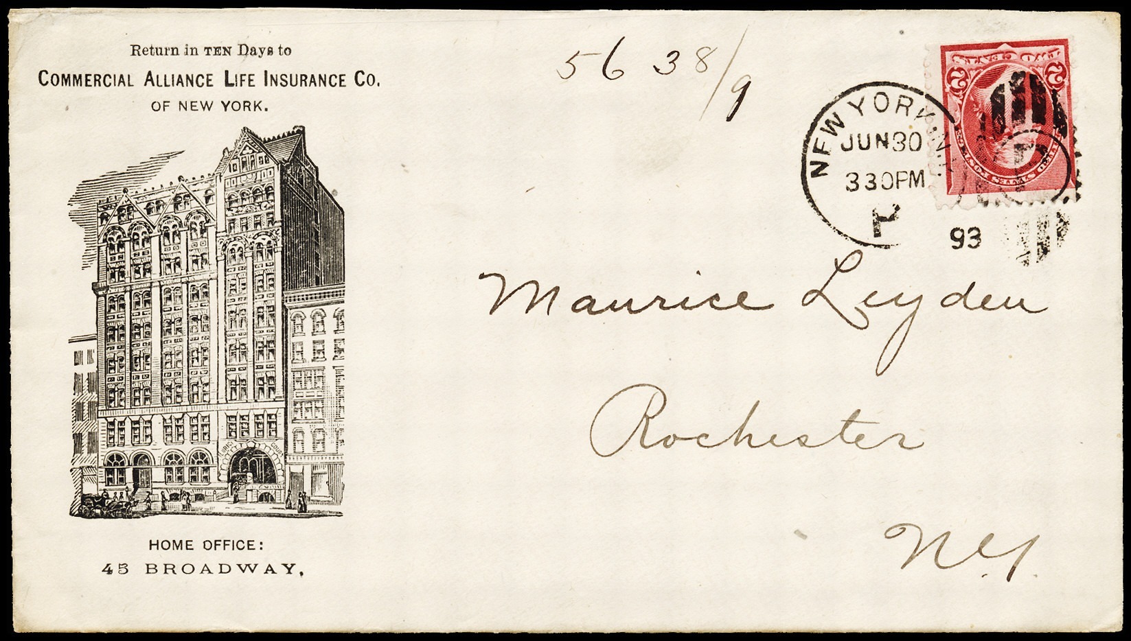 Lot 162524 - 220