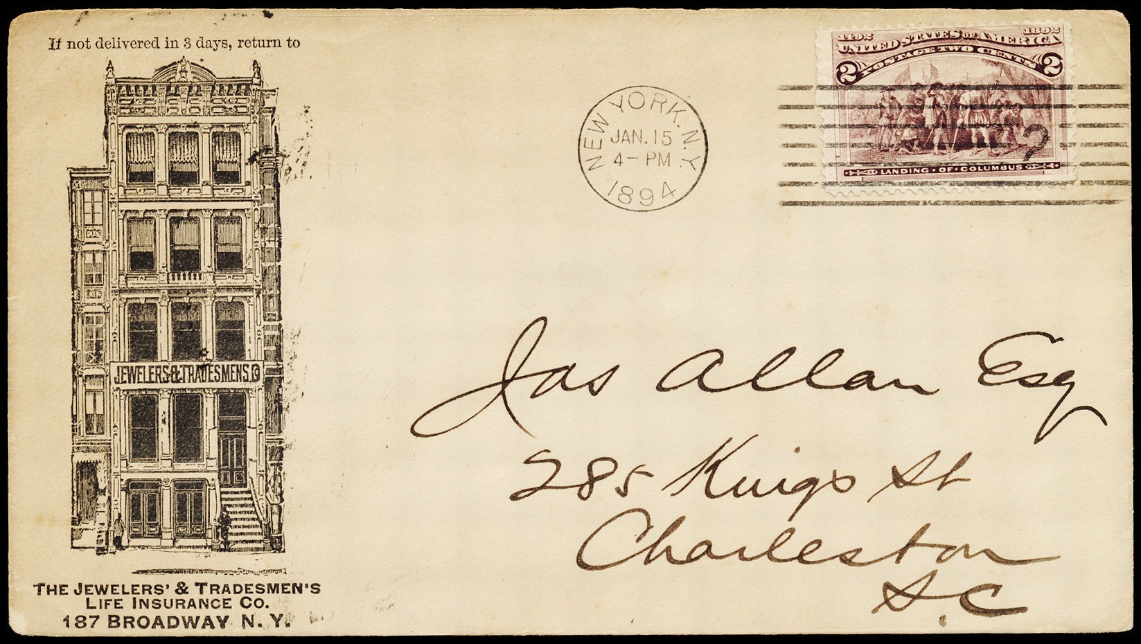 Lot 162525 - 231