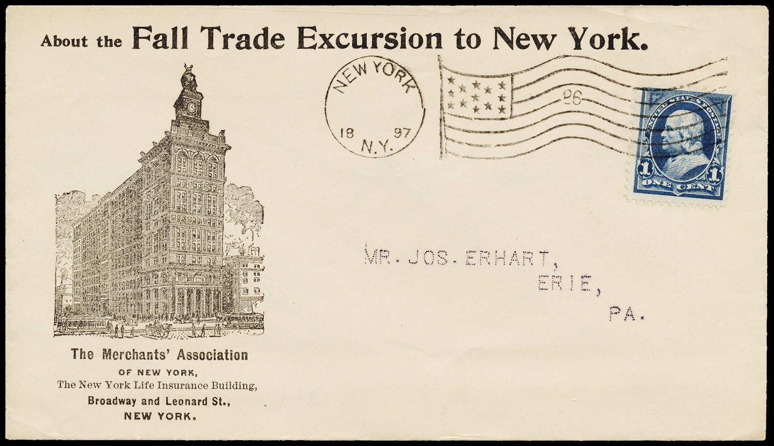 Lot 162526 - 264
