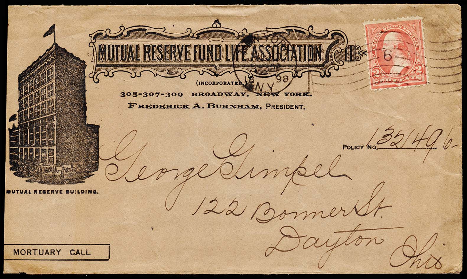 Lot 162527 - 248