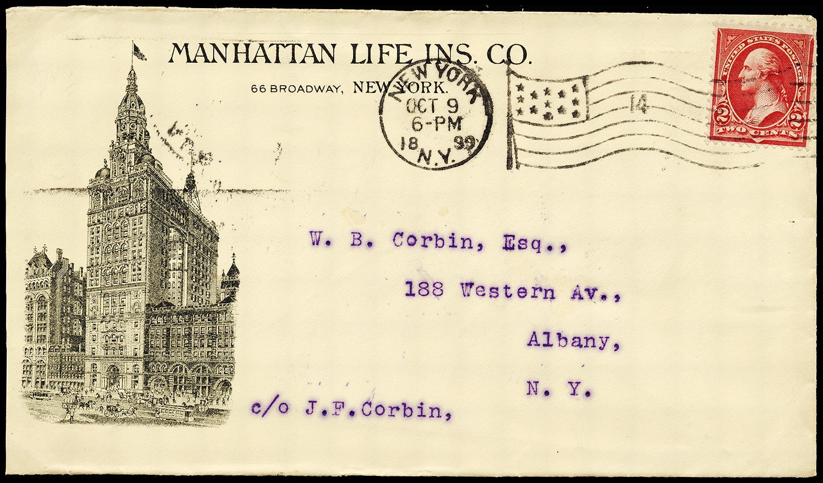Lot 162529 - 279B