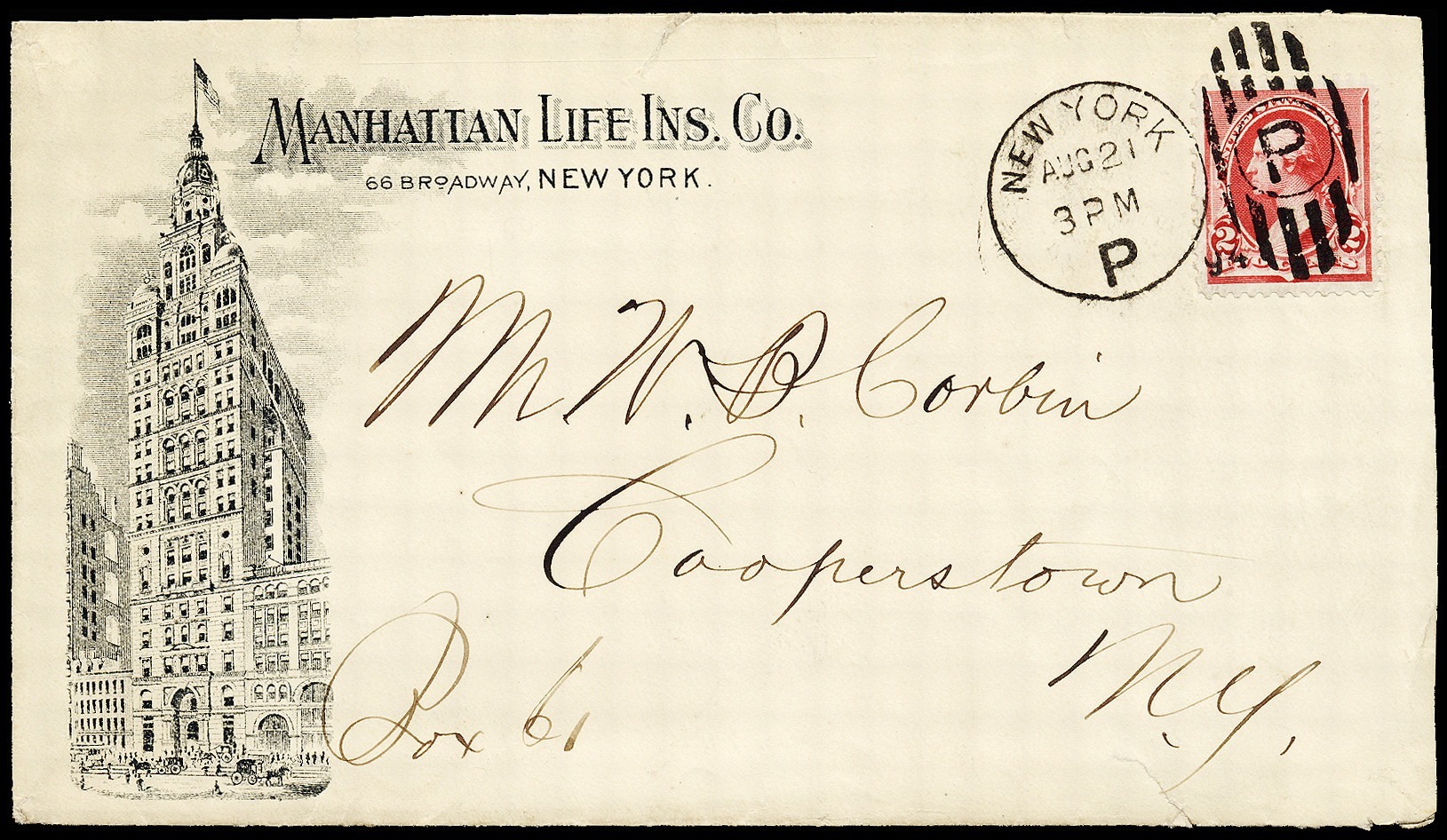 Lot 162530 - 220