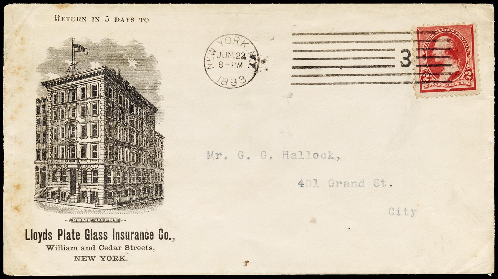 Lot 162531 - 220