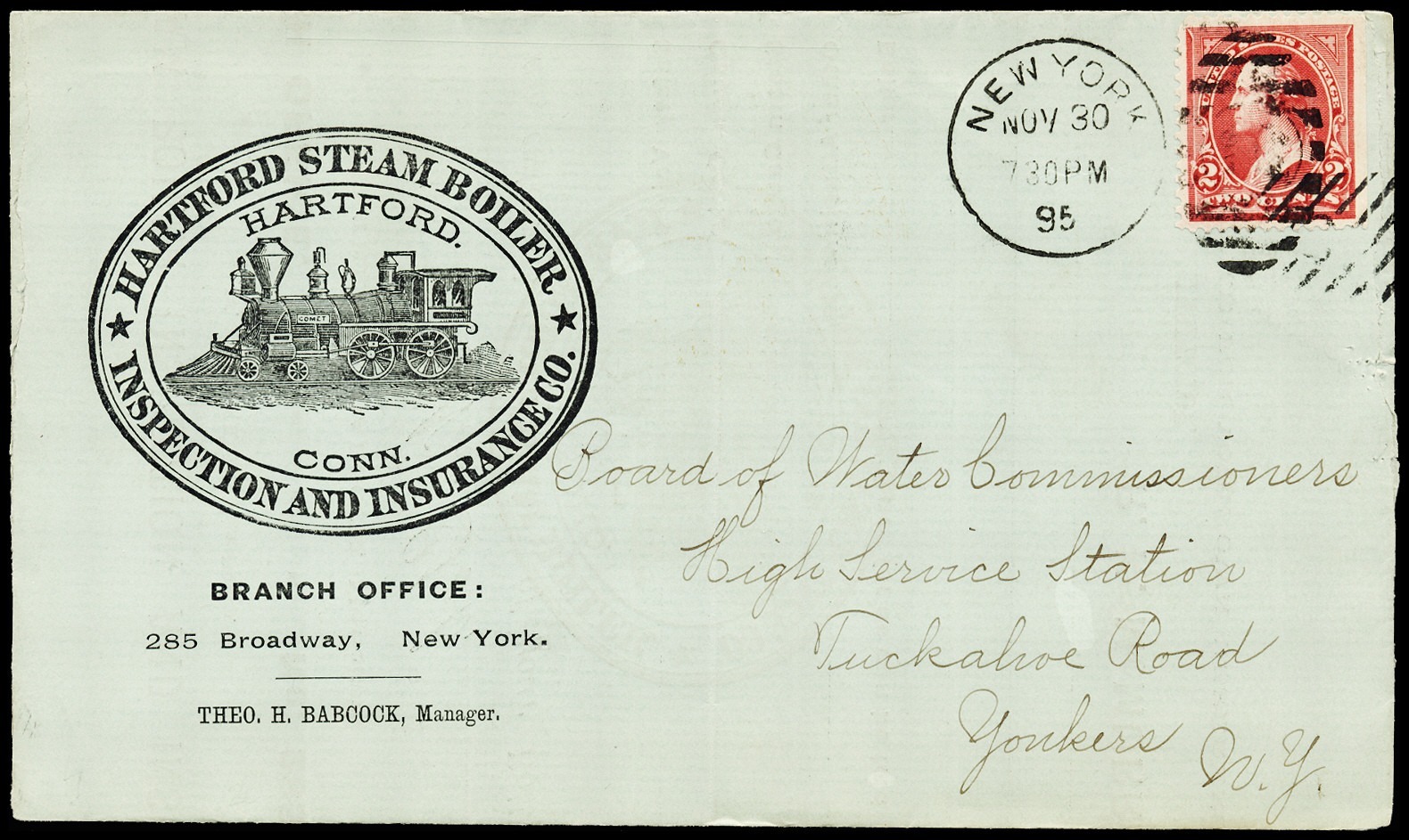Lot 162533 - 279B
