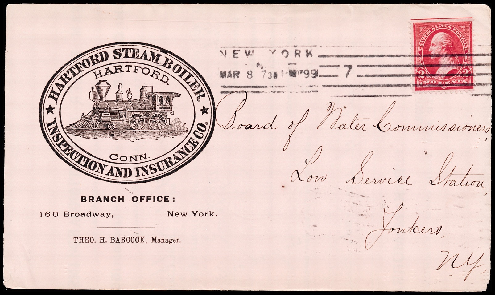Lot 162534 - 279B