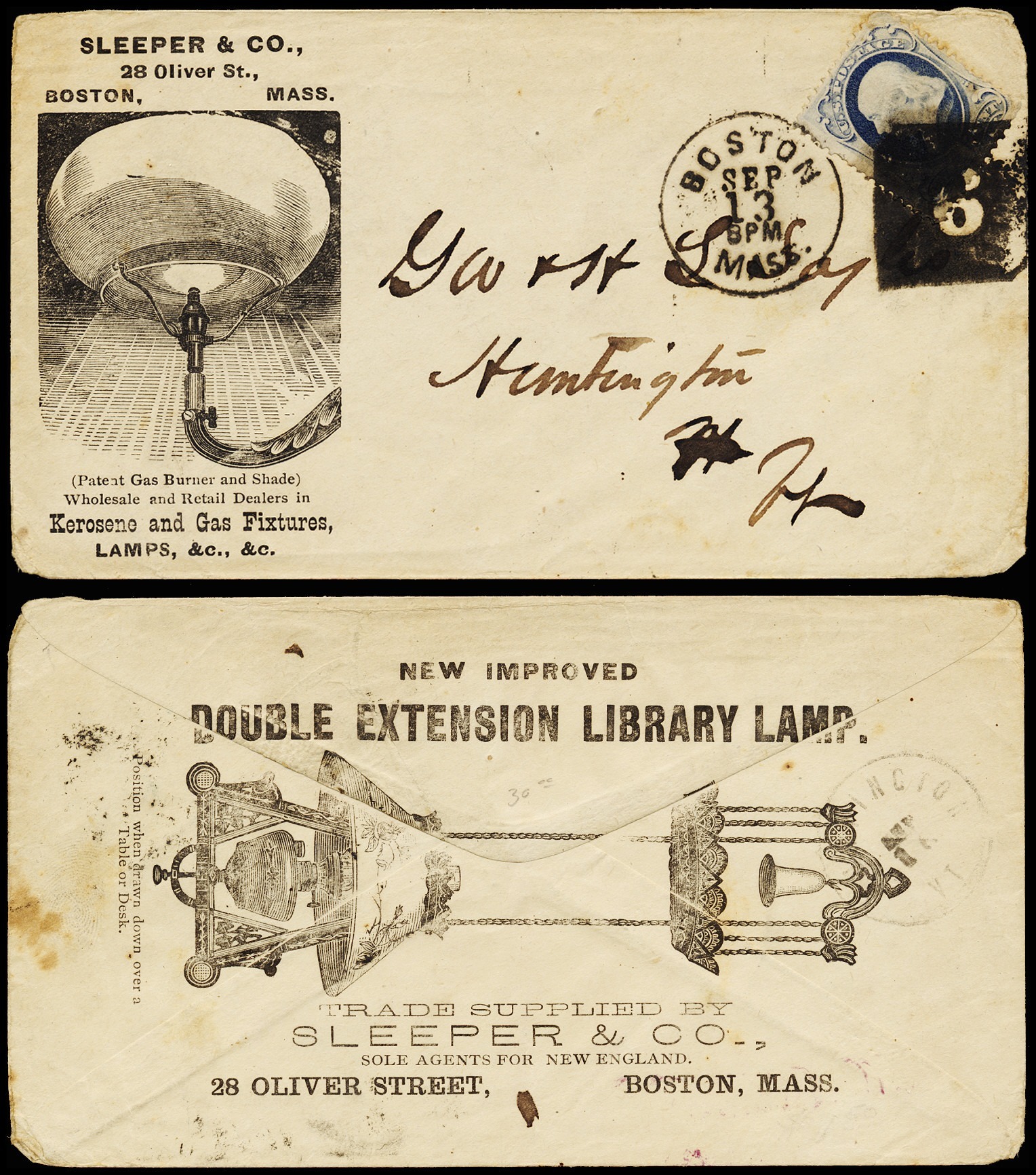 Lot 162536 - 145