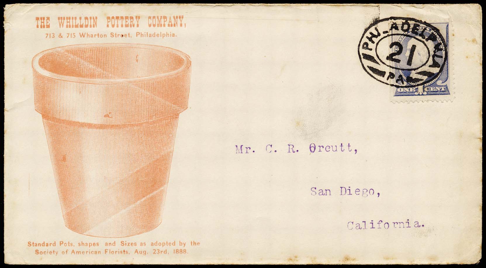 Lot 162538 - 212