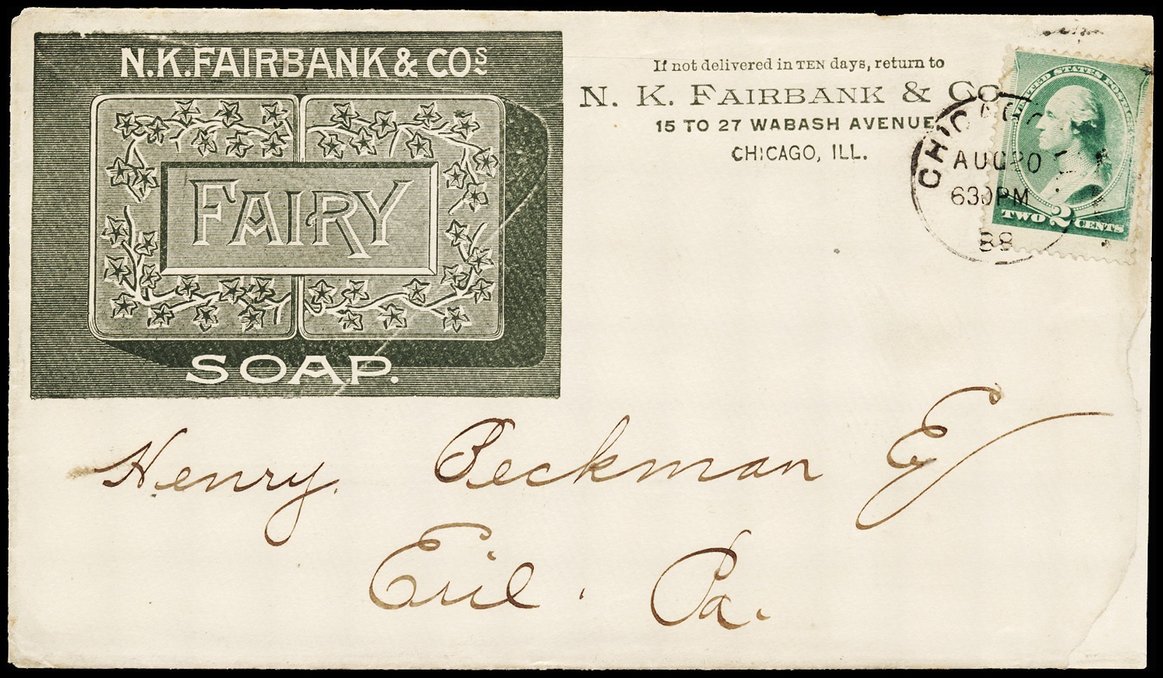 Lot 162539 - 213