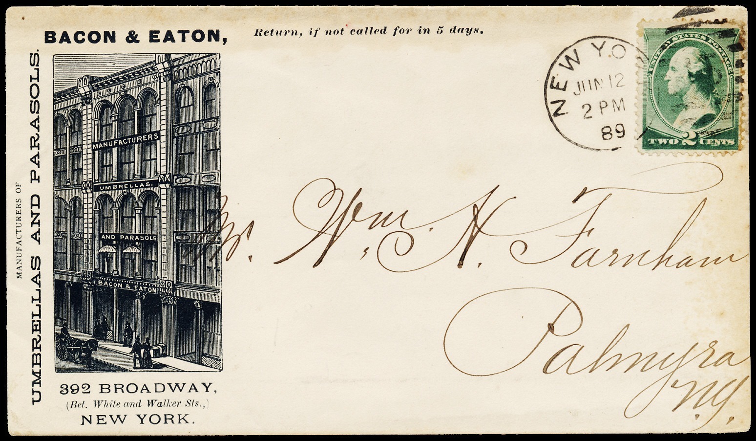Lot 162540 - 213