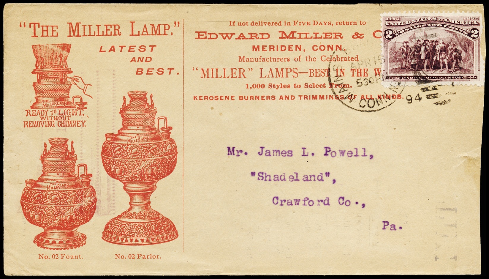Lot 162541 - 231