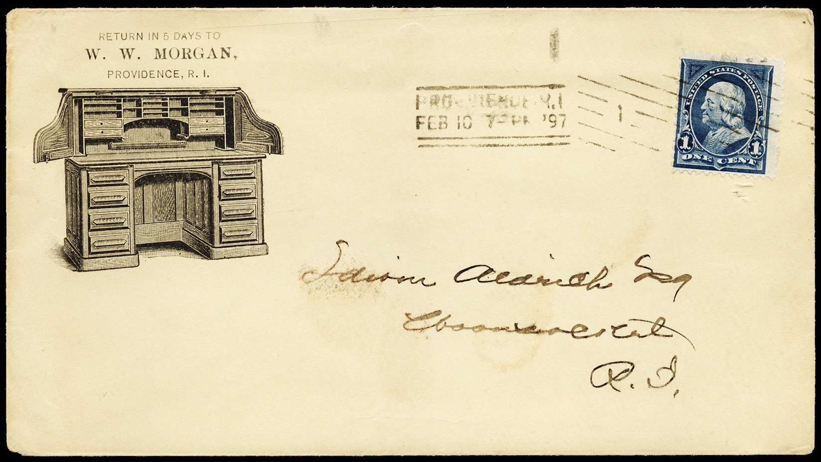 Lot 162542 - 247