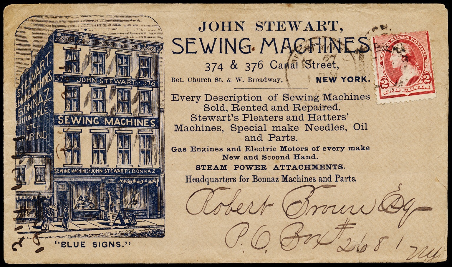 Lot 162543 - 220