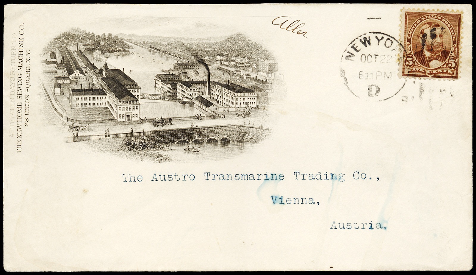 Lot 162544 - 223