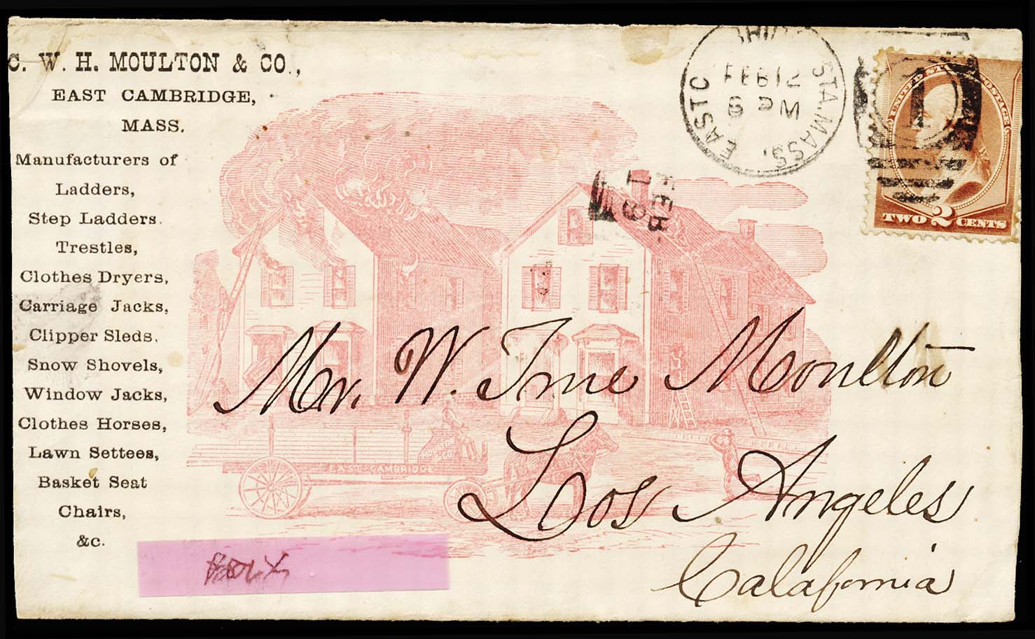 Lot 162545 - 210