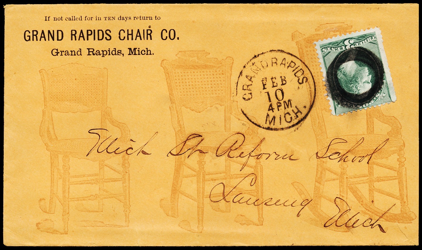 Lot 162546 - 158
