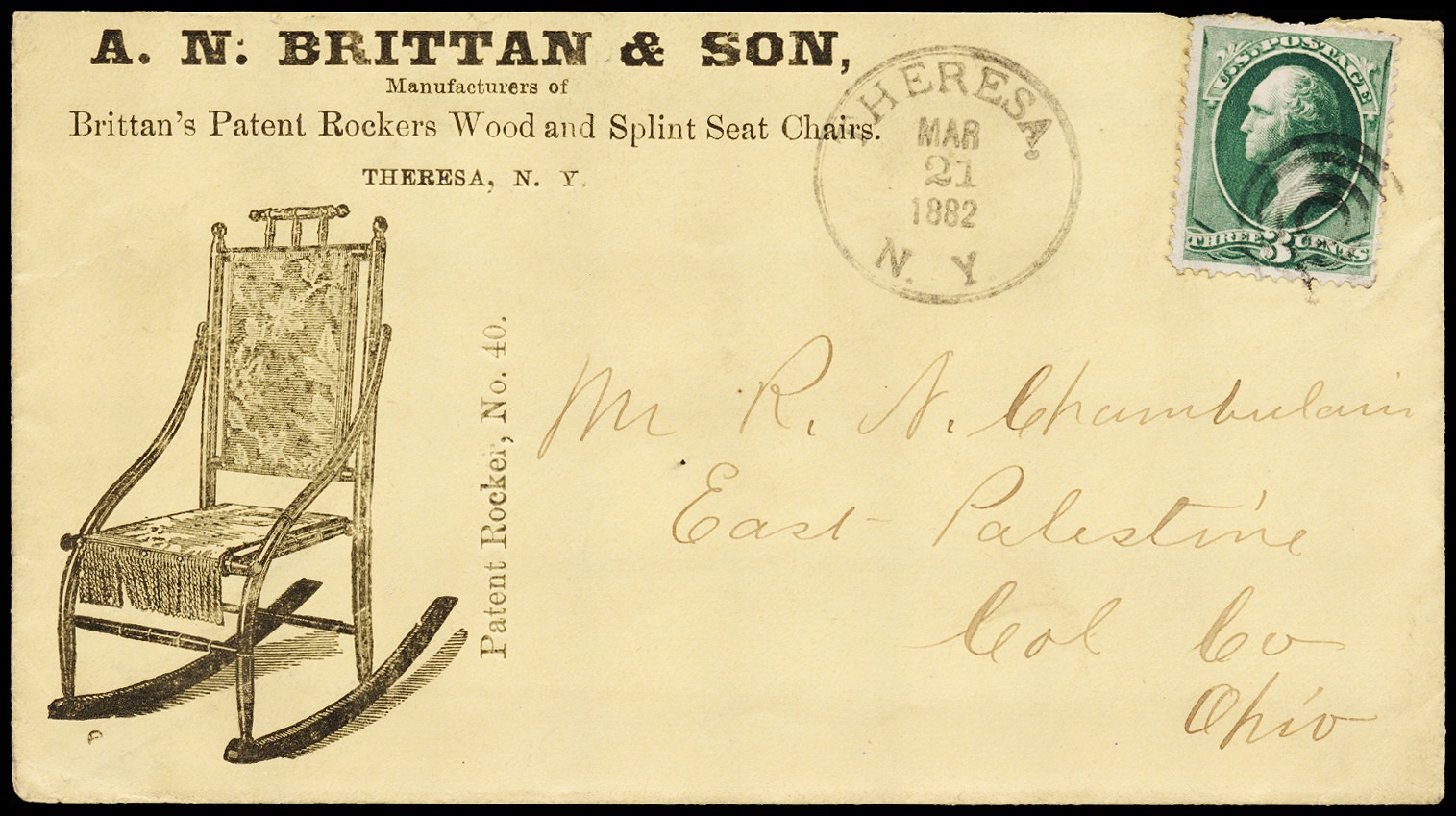 Lot 162547 - 207
