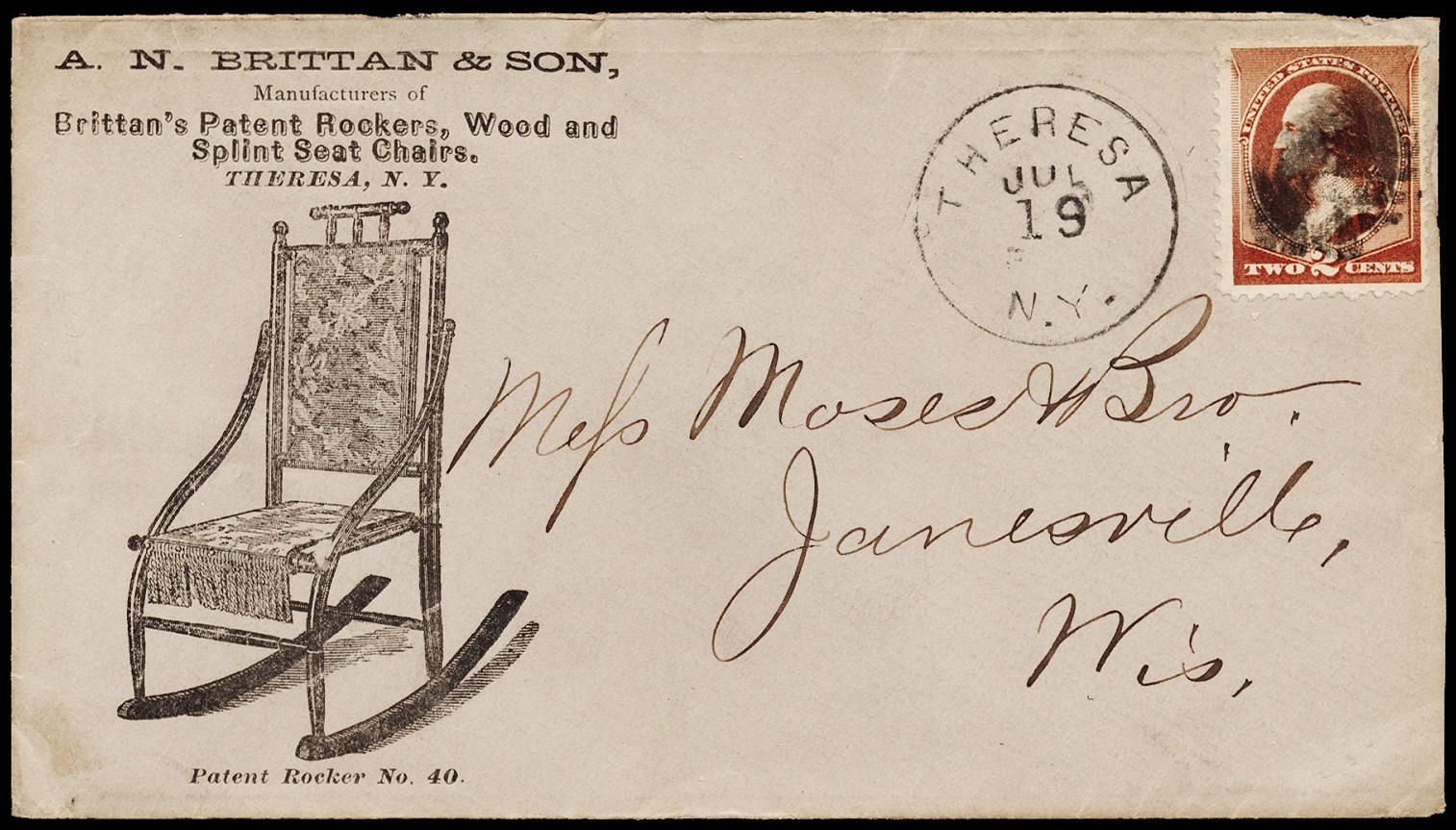 Lot 162548 - 210