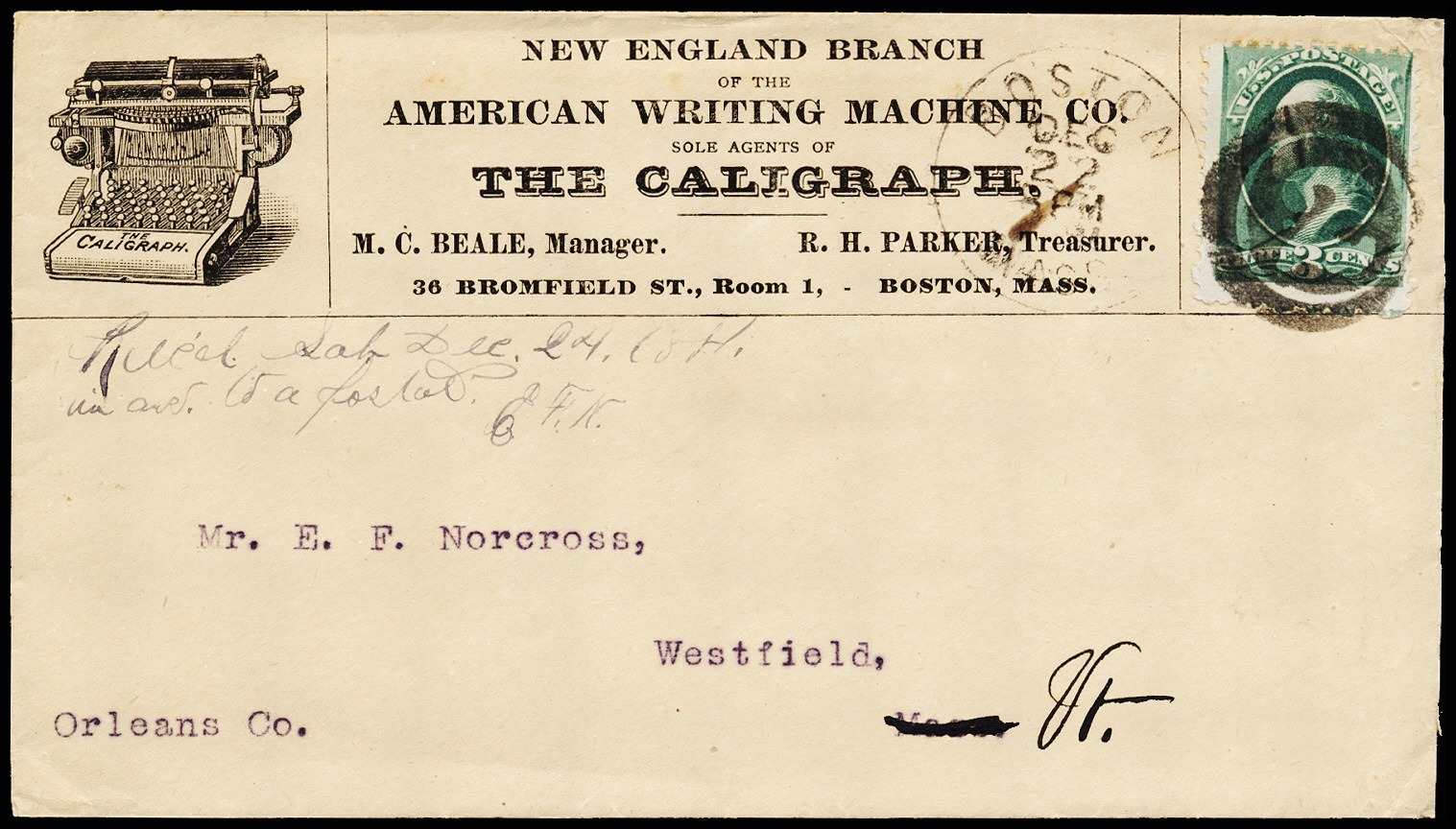 Lot 162550 - 184