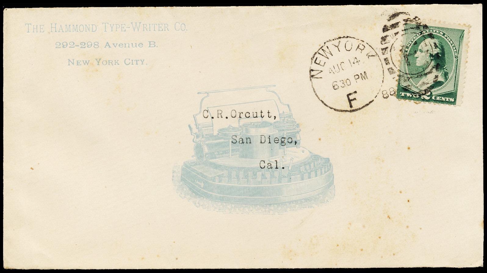 Lot 162551 - 213
