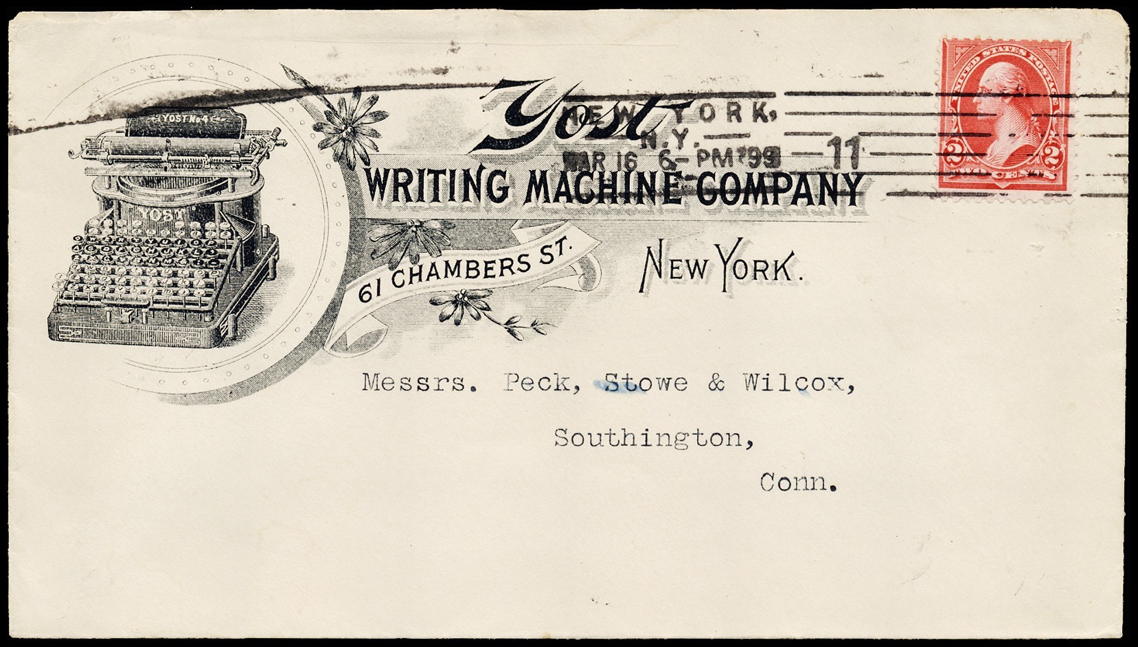 Lot 162552 - 267