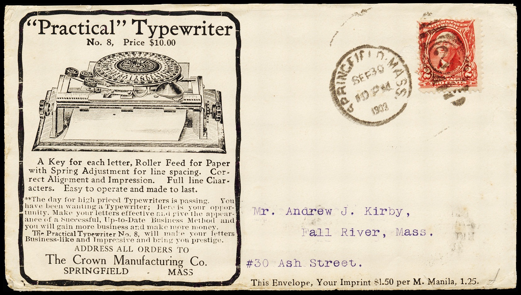 Lot 162554 - 301