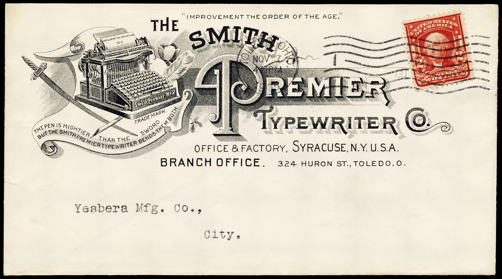 Lot 162555 - 319
