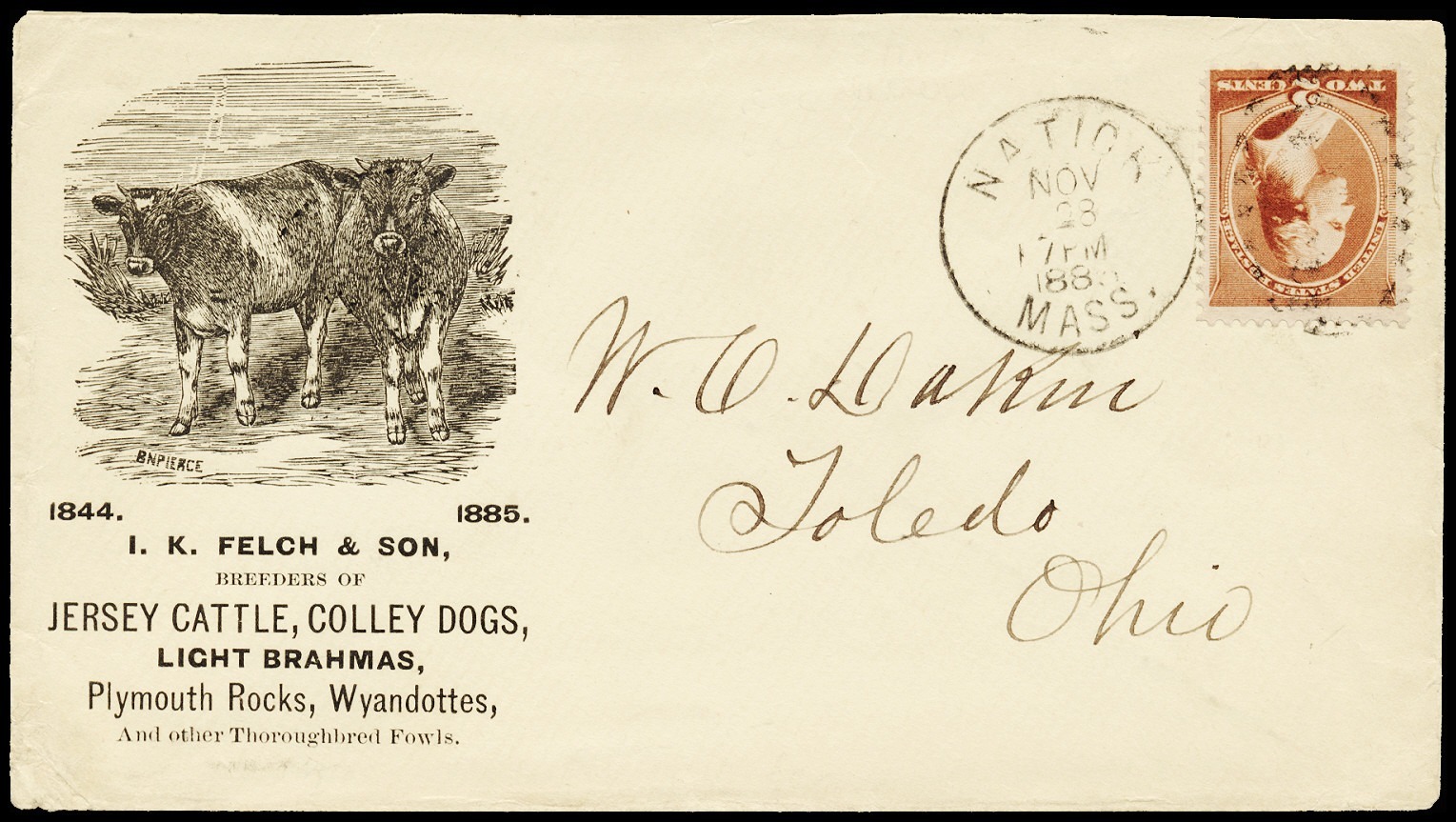 Lot 162556 - 210