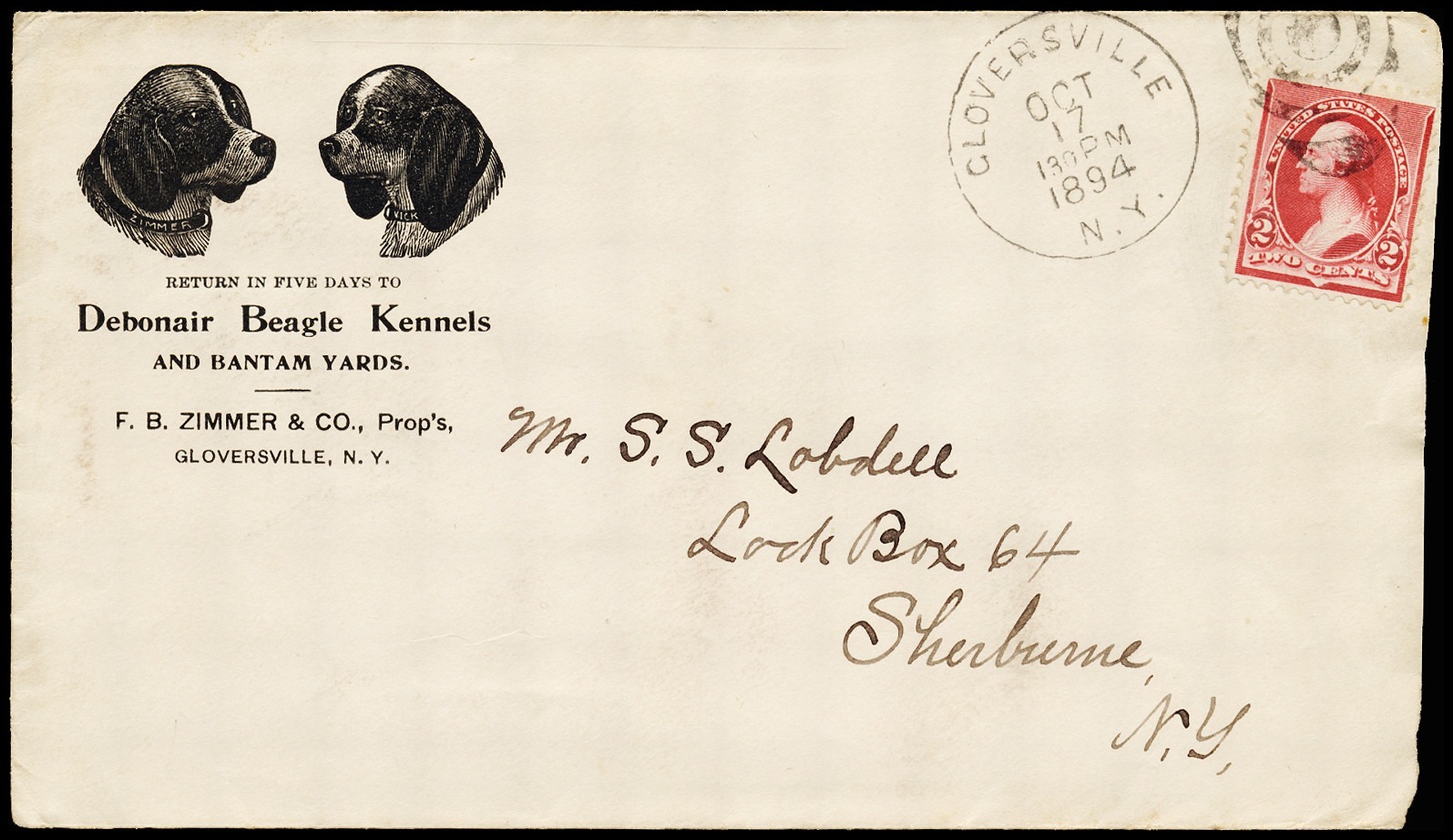 Lot 162557 - 220