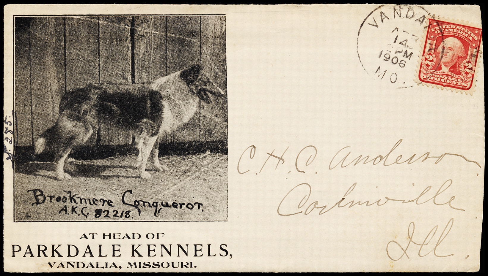 Lot 162558 - 319