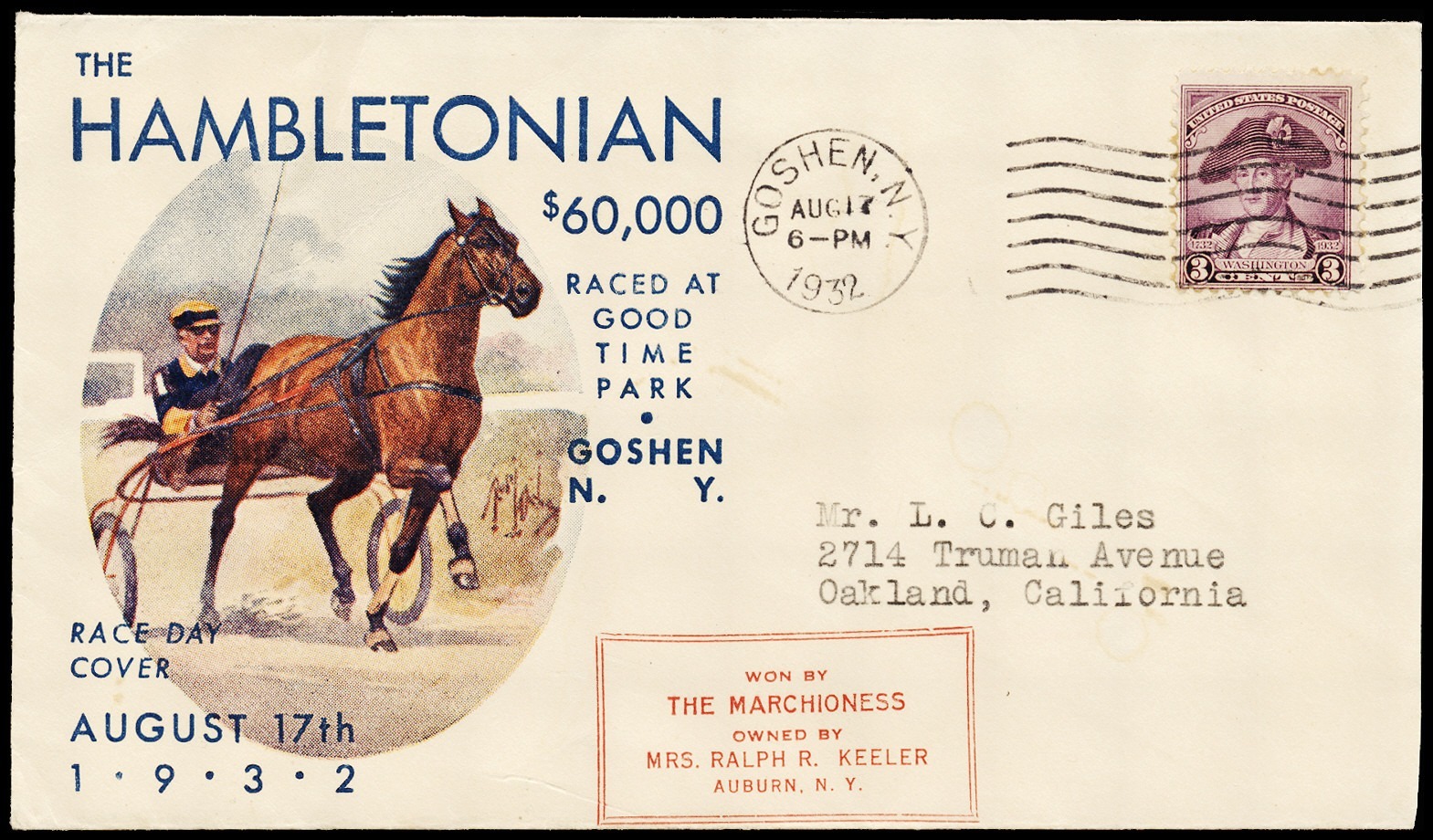 Lot 162559 - 708