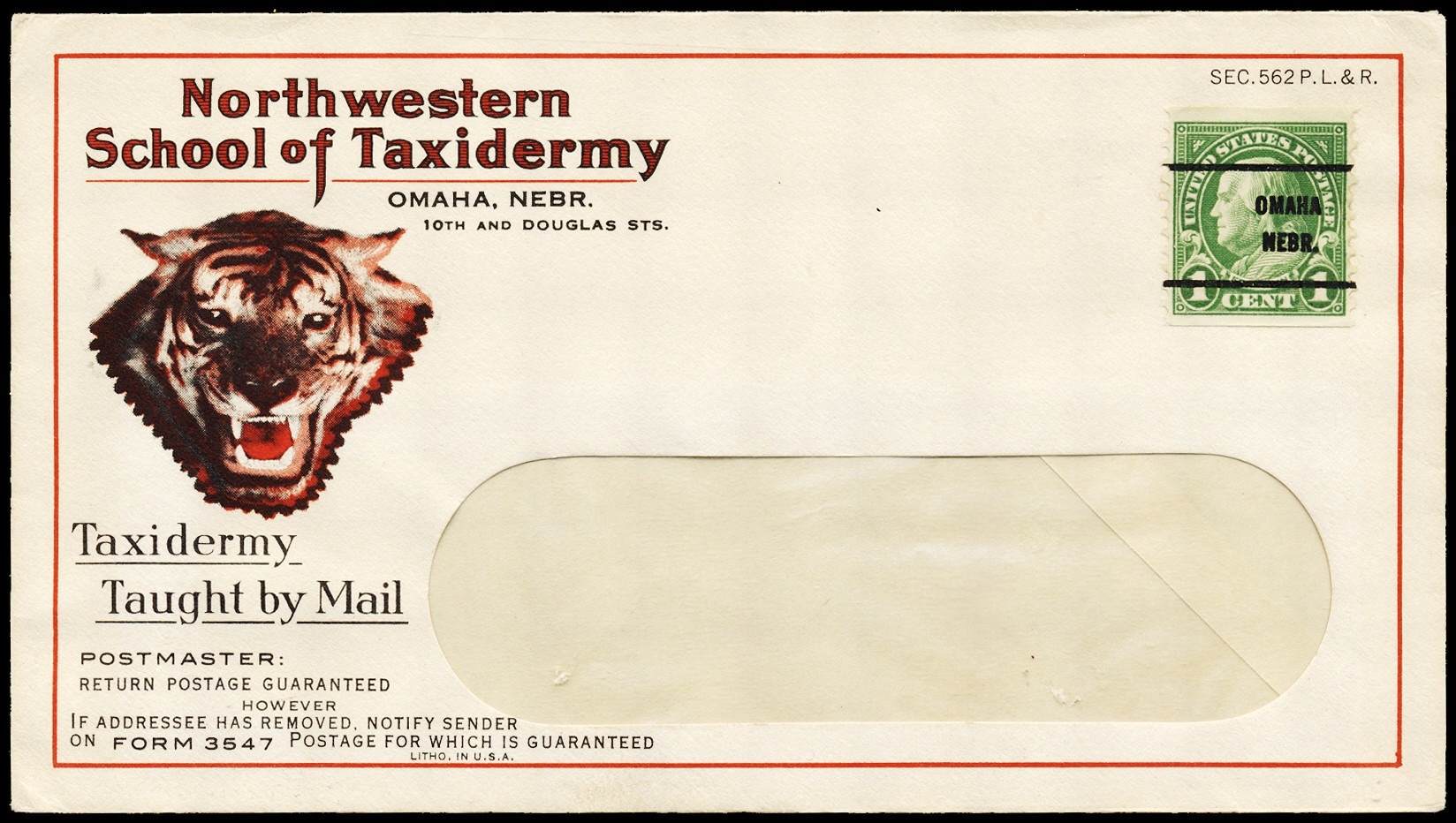 Lot 162560 - 597