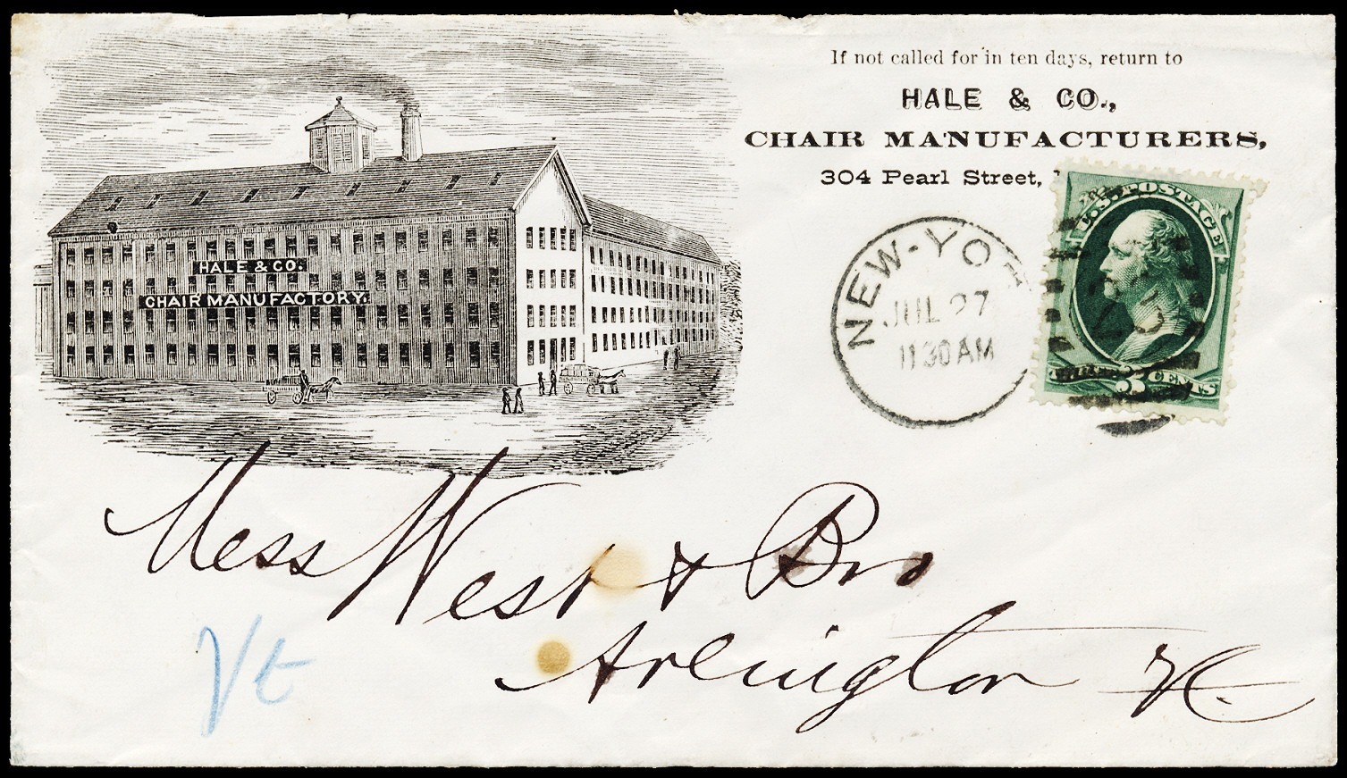 Lot 162561 - 158