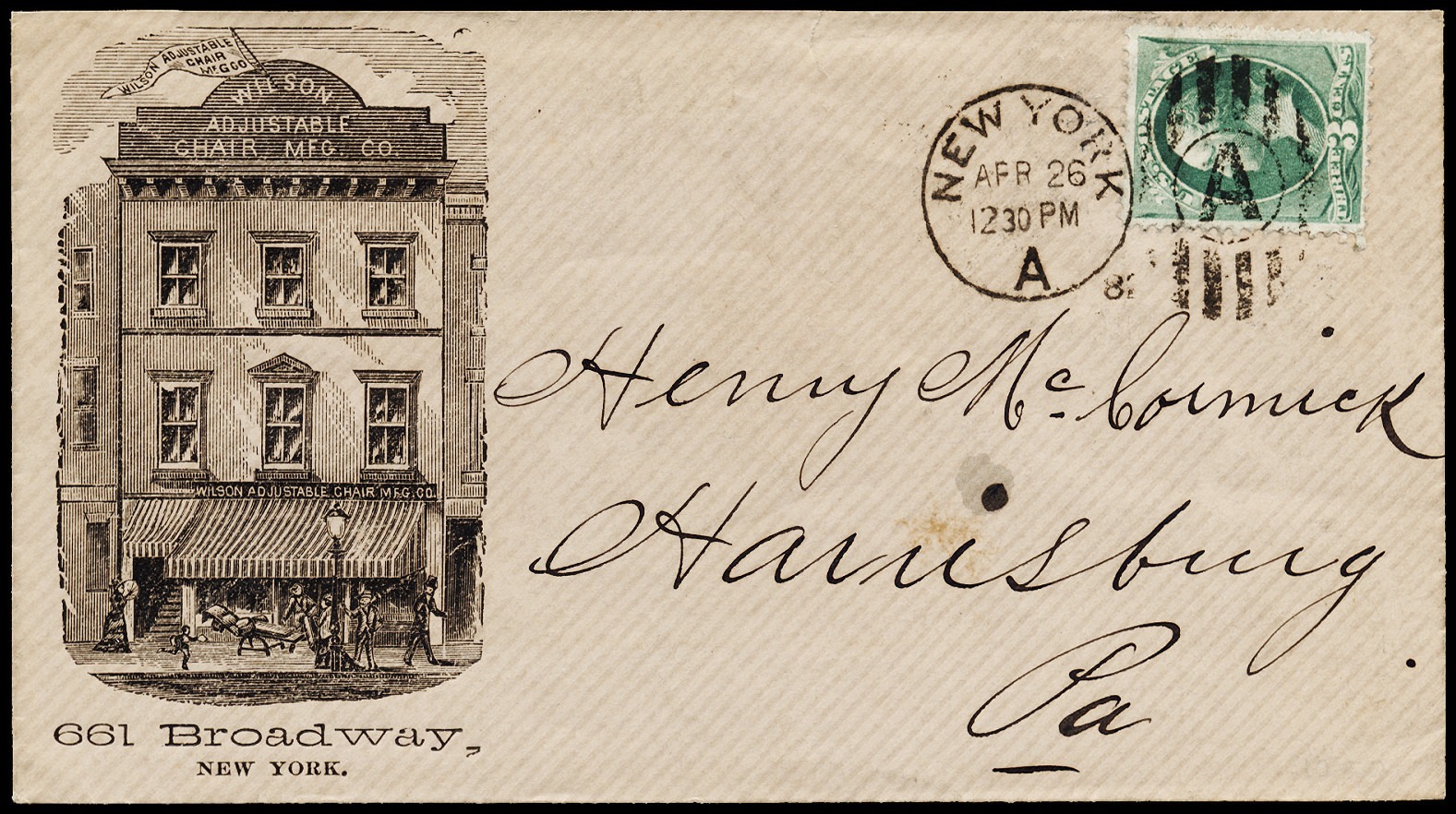 Lot 162562 - 207