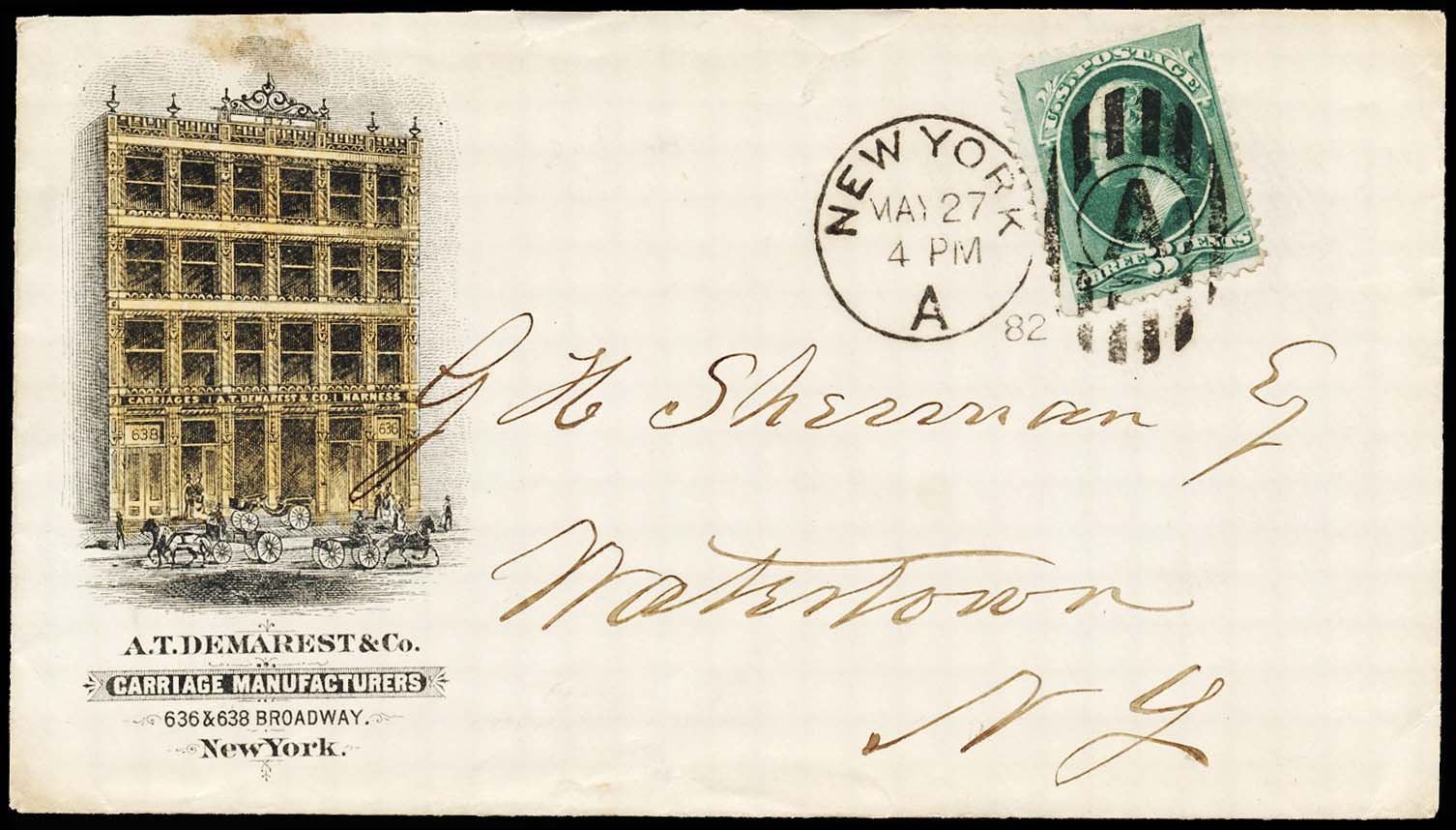 Lot 162563 - 207