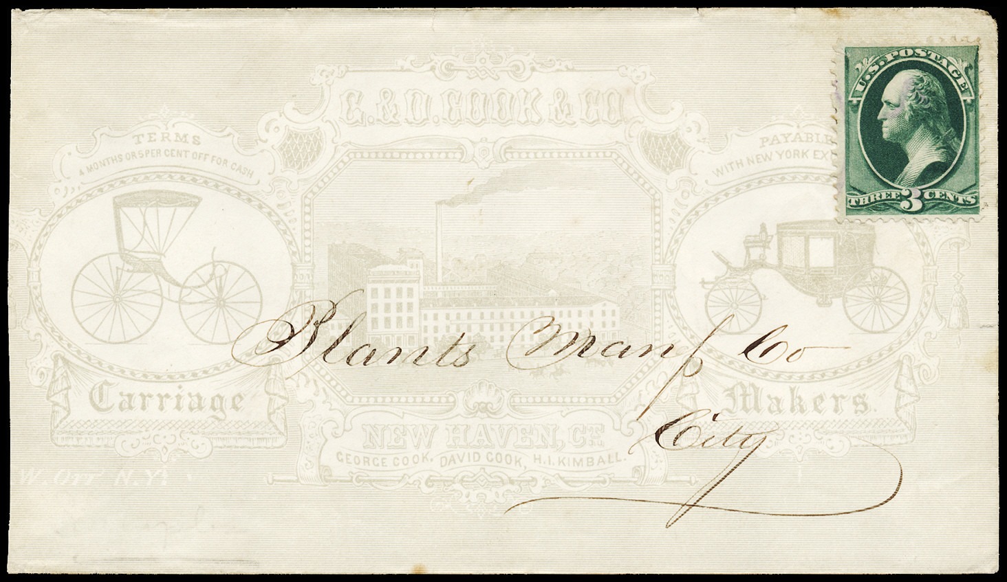 Lot 162564 - 184