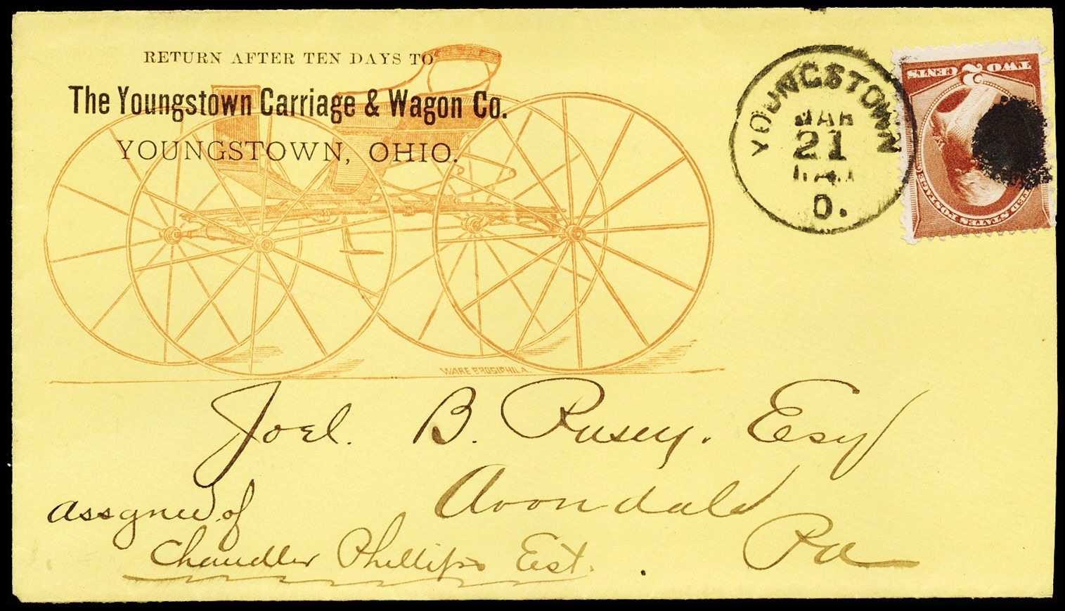 Lot 162565 - 210