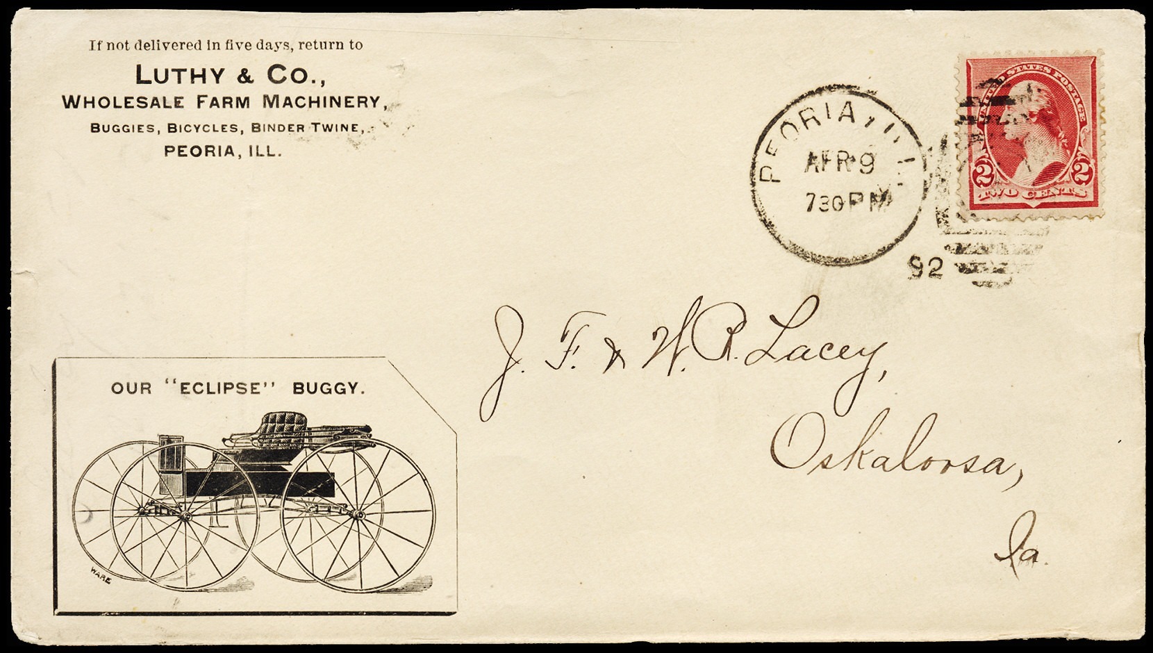 Lot 162566 - 220