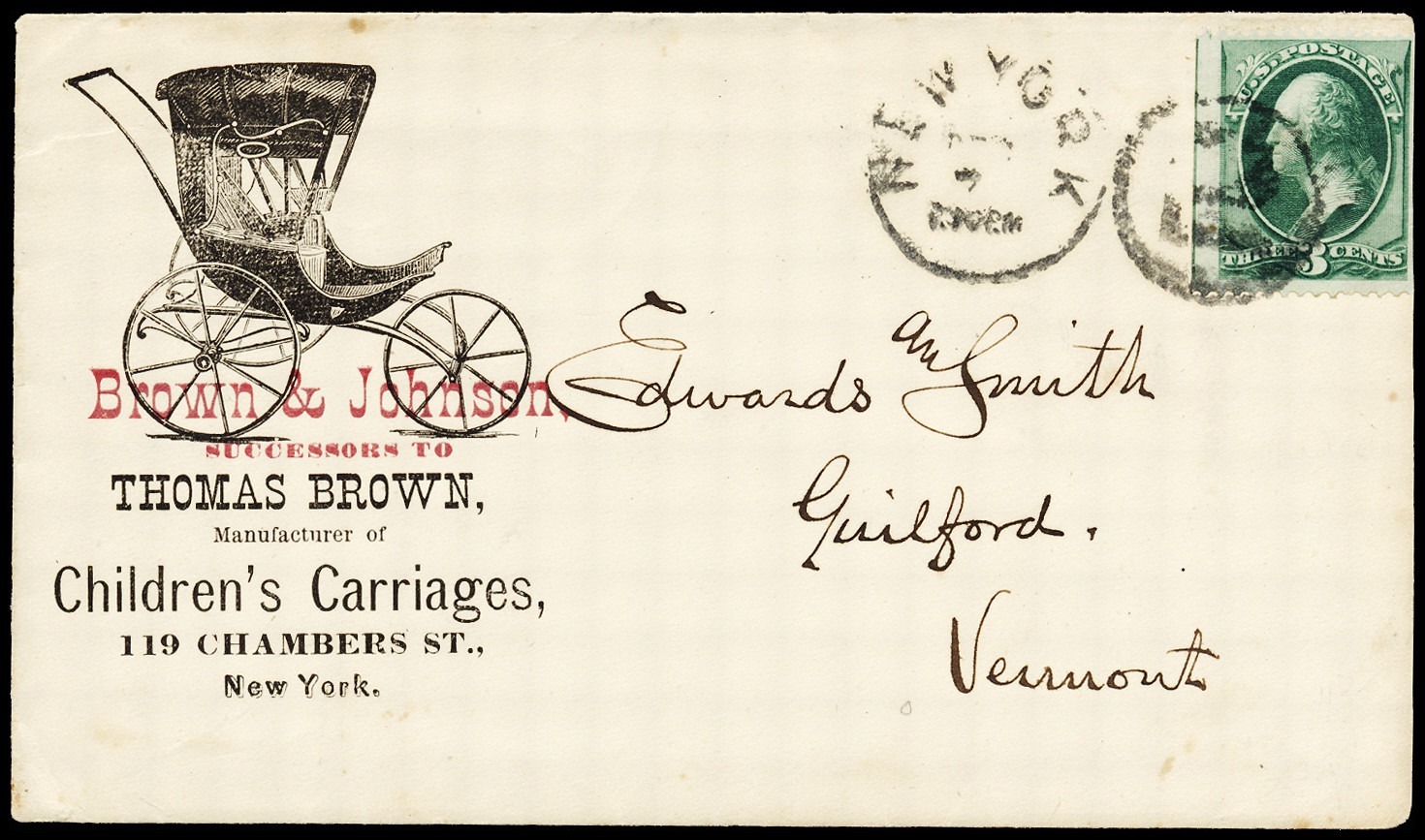 Lot 162570 - 184